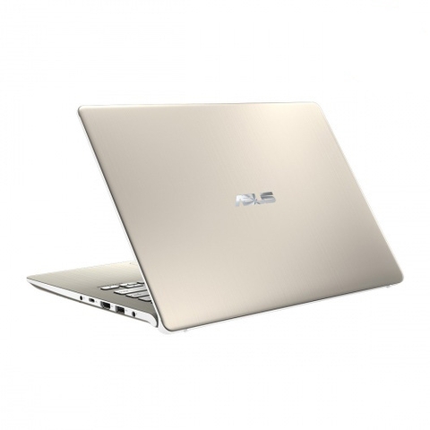 Laptop Asus Vivobook S13 S330UA EY042T