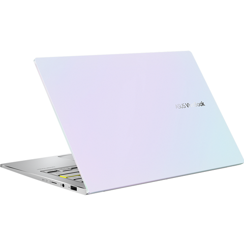 Laptop Asus Vivobook 13 S333JA EG003T