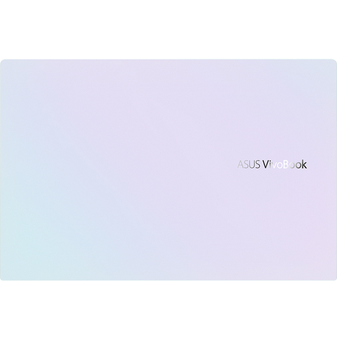 Laptop Asus Vivobook 13 S333JA EG003T