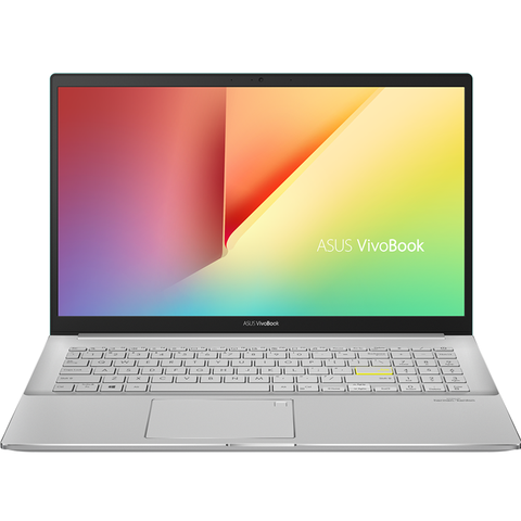 Laptop Asus Vivobook S533EA BQ016T