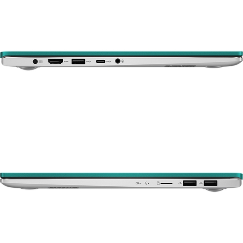 Laptop Asus Vivobook S533EA BQ016T