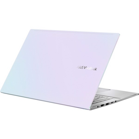 Laptop Asus Vivobook 15 M533IA BQ132T
