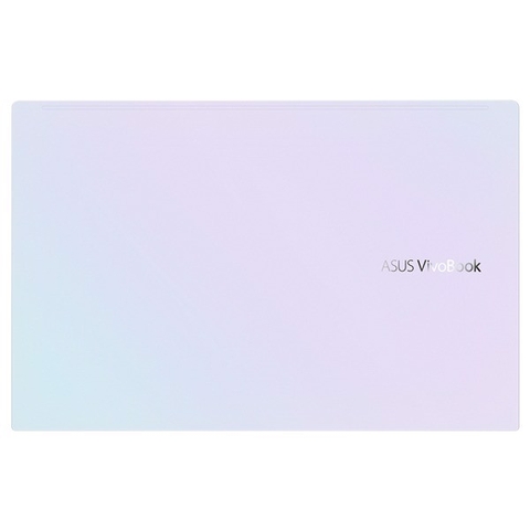 Laptop Asus Vivobook 15 M533IA BQ132T
