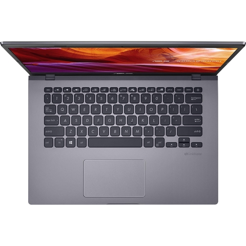 Laptop Asus Vivobook 14 X409JA EK010T