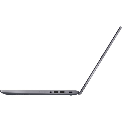 Laptop Asus Vivobook X409FJ EK034T