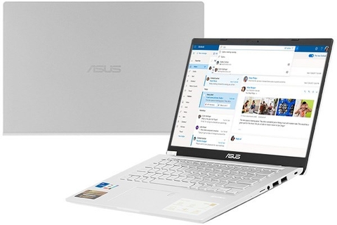 Laptop Asus Vivobook 15 X515EA EJ062T