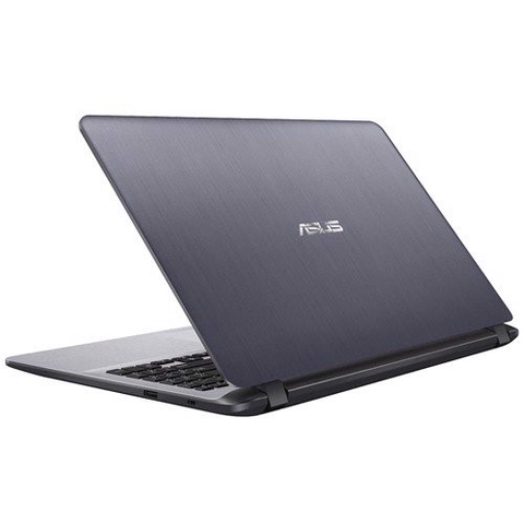 Asus Vivobook X507UA - EJ1011T (Grey)