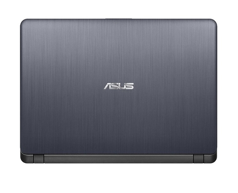 Asus Vivobook X507UA - EJ1011T (Grey)