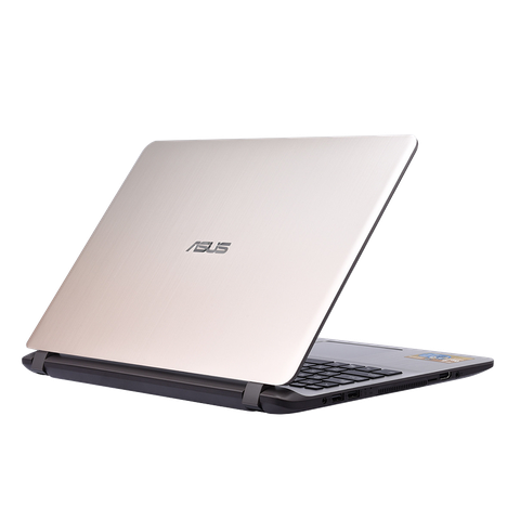 Laptop Asus Vivobook X507UF EJ243T