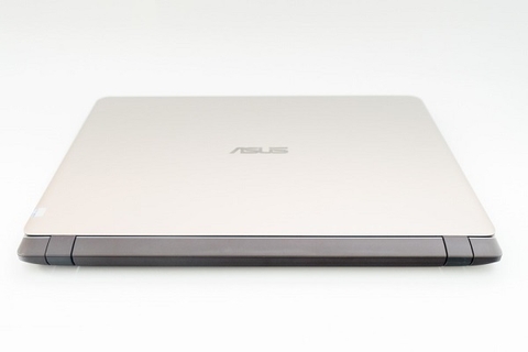 Laptop Asus Vivobook X507UF EJ243T