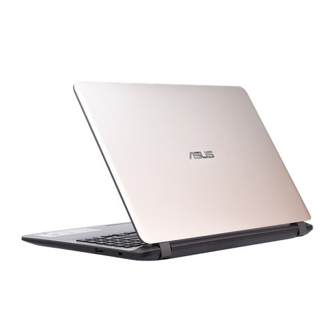 Laptop Asus Vivobook X507UF EJ243T