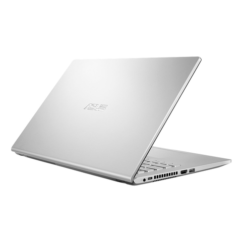 Laptop Asus vivobook D509DA EJ116T