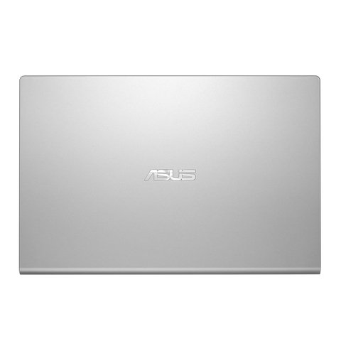 Asus Vivobook D509DA EJ285T (Silver)