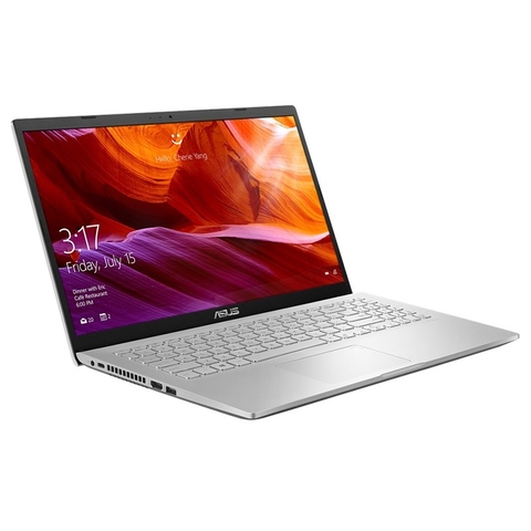 Laptop Asus Vivobook 15 X509JP EJ013T