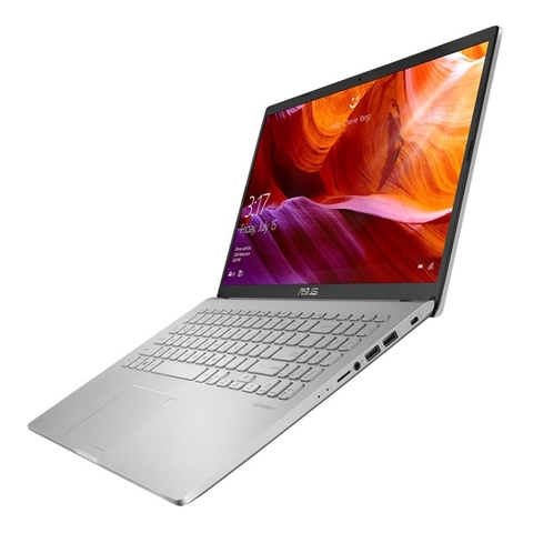 Laptop Asus Vivobook 15 X509JP EJ013T