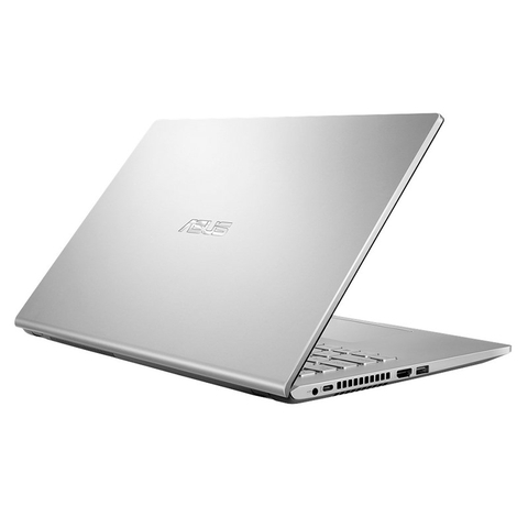 Laptop Asus Vivobook 15 X509JP EJ023T