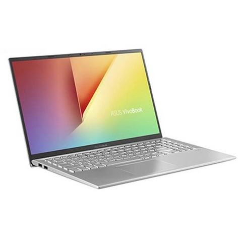 Laptop Asus Vivobook 15 A515EA BN1688T