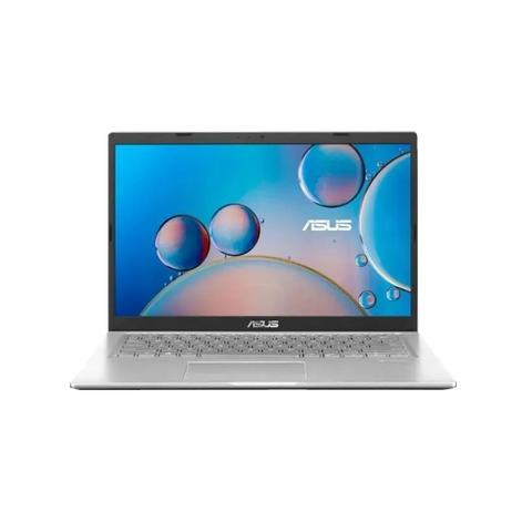 Laptop Asus Vivobook 14 X415EA EB265T