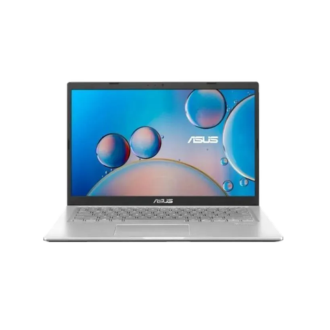 Laptop Asus Vivobook 14 X415EA EK2034W