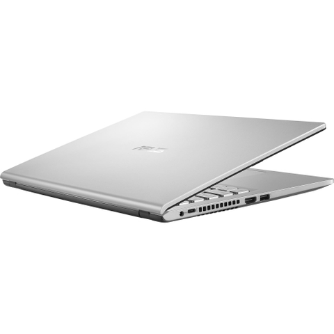 Laptop Asus Vivobook 15 X515EP BQ189T