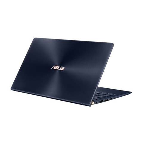 Laptop Asus Zenbook UX333FN A4097T