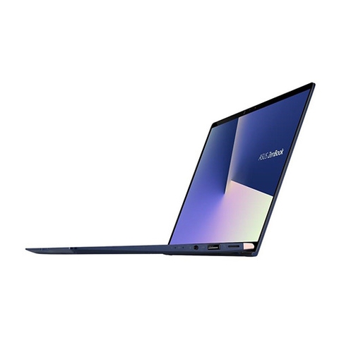 Laptop Asus Zenbook UX333FA A4098T