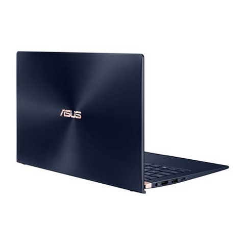 Laptop Asus Zenbook UX333FN A4124T