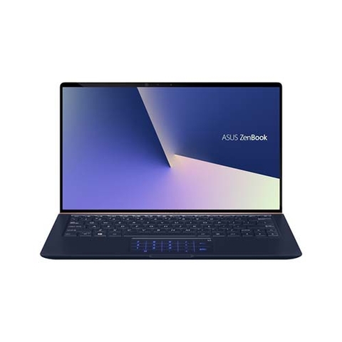 Laptop Asus Zenbook UX333FN A4124T