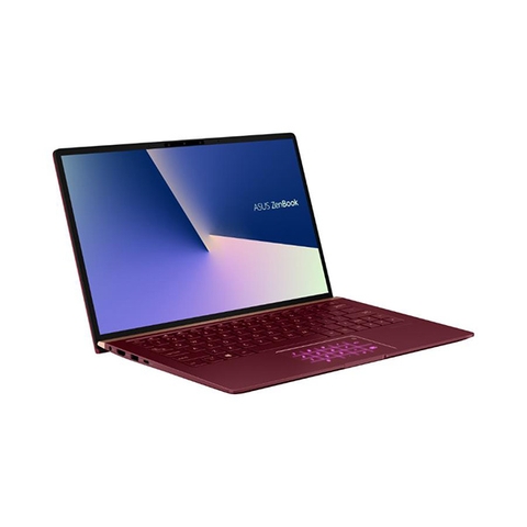 Laptop Asus Zenbook UX333FA A4184T