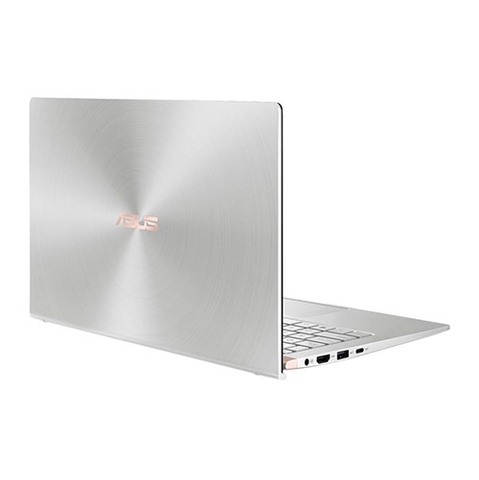 Laptop Asus Zenbook UX333FA A4017T