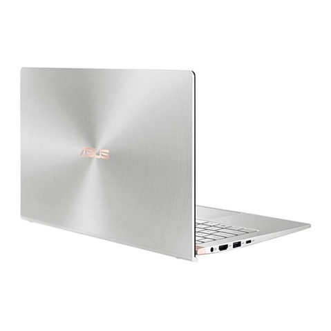 Laptop Asus Zenbook UX333FA A4159T