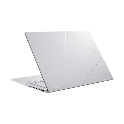 Asus Zenbook 14 Oled UX3402 - tản nhiệt phải