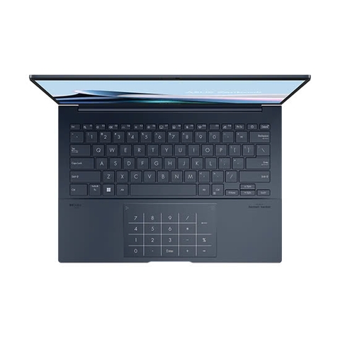 asus-zenbook-14-oled-ux3405-ban-phim-a1197781-223a-46eb-baac-1e9ca8f3cb8d.jpg?v=1722543142490 asus-zenbook-14-oled-ux3405-ban-phim-a1197781-223a-46eb-baac-1e9ca8f3cb8d.jpg?v=1722543142490