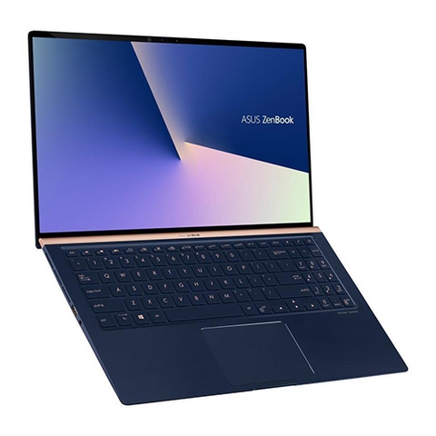 Laptop Asus Zenbook UX533FD A9027T