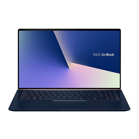 Laptop Asus Zenbook UX533FD A9027T