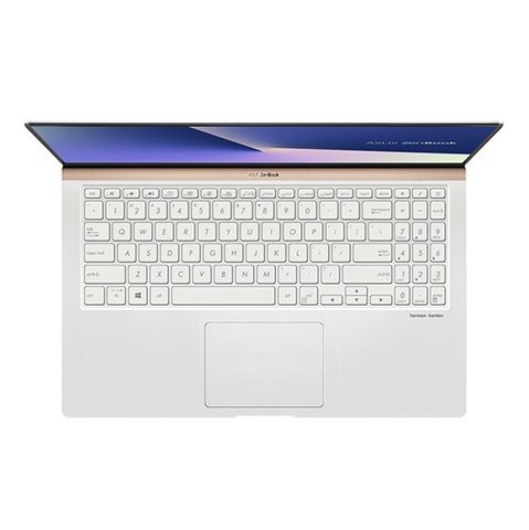 Laptop Asus Zenbook UX533FD A9091T