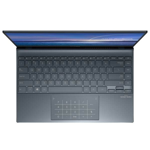 Laptop Asus Zenbook 14 UX425EA KI817T