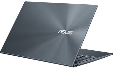 Laptop Asus Zenbook 14 UX425EA KI839W