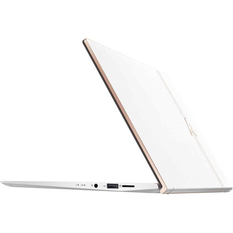 Laptop Asus Zenbook UX334FL A4057T