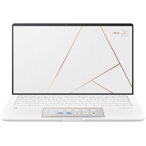Laptop Asus Zenbook UX334FL A4053T