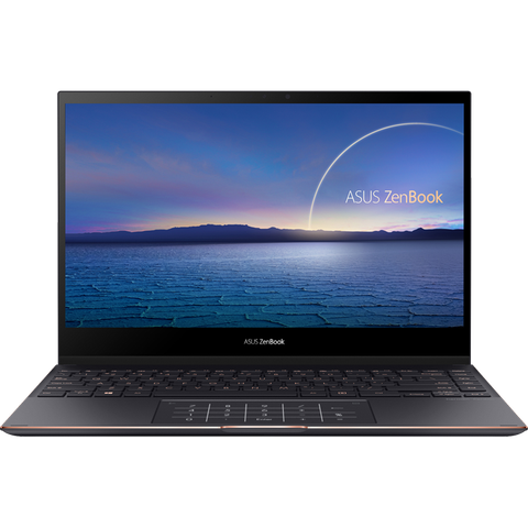 Laptop Asus Zenbook 13 Flip UX371EA HL701TS