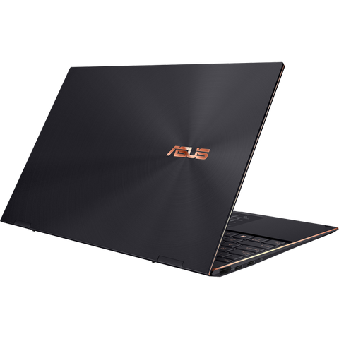 Laptop Asus Zenbook 13 Flip UX371EA HL701TS