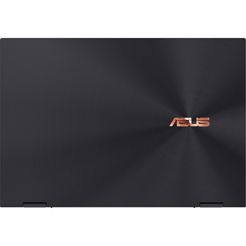 Laptop Asus Zenbook 13 Flip UX371EA HL701TS