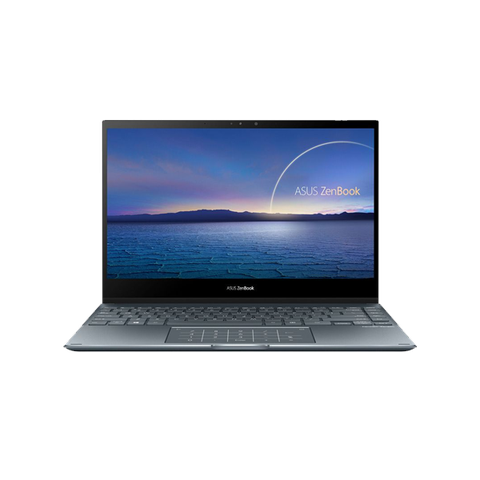 Laptop Asus Zenbook 14 UX425EA BM069T