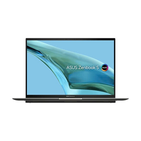 Asus Zenbook S 13 Oled UX5304 - màn hình