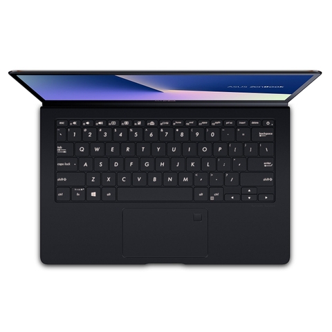 Laptop Asus Zenbook 3 UX391UA EG030T