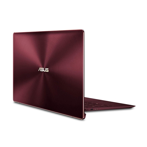 Laptop Asus Zenbook UX391UA ET081T