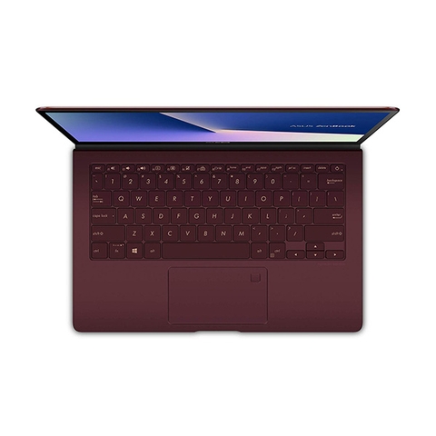 Laptop Asus Zenbook UX391UA ET081T