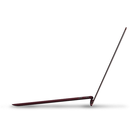 Laptop Asus Zenbook UX391UA ET081T