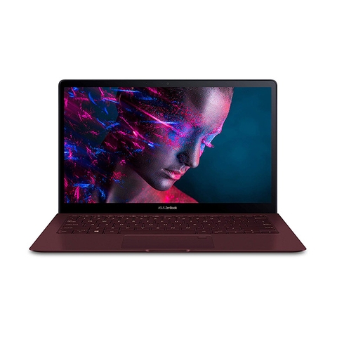 Laptop Asus Zenbook UX391UA ET081T